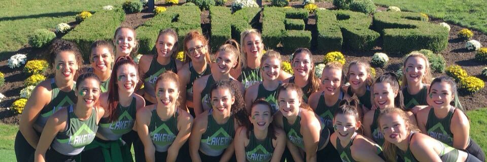 Hurstdanceteam's profile banner image