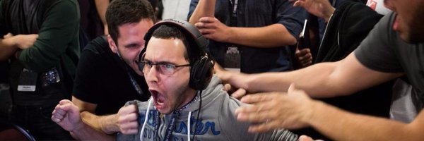 Andreacguilherm Profile Banner