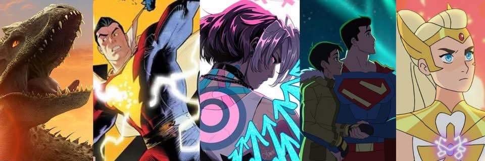 Cozy Josie Campbell banner