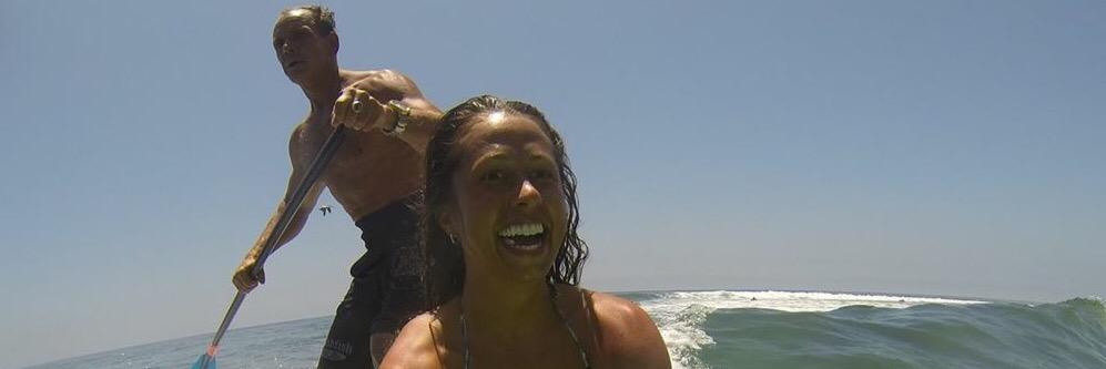 badfishsurf's profile banner image