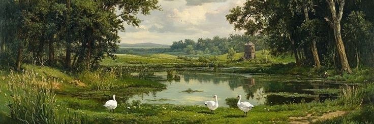 jaelliecth's profile banner image