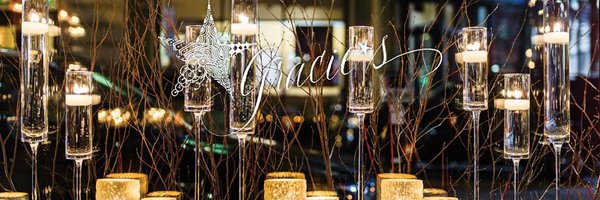 graciesprov Profile Banner