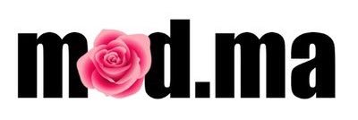 ModMaBlog's profile banner image