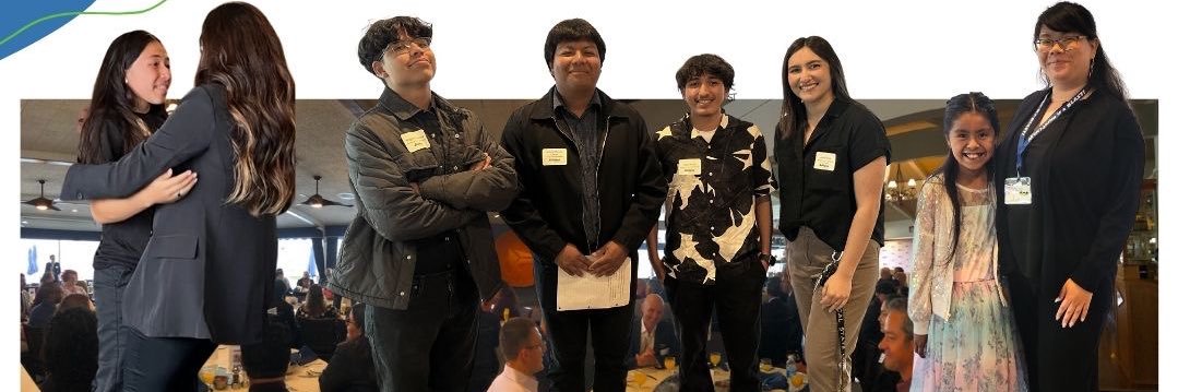 LongBeachBLAST's profile banner image