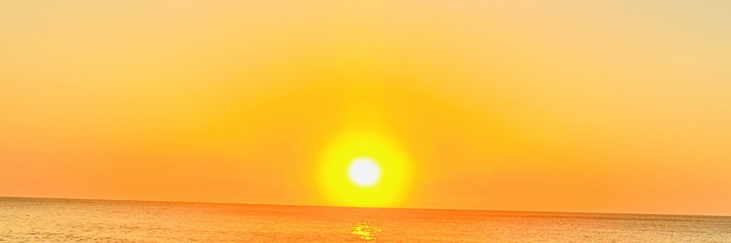 Csimancamejia's profile banner image