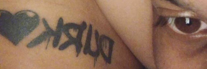 dej.. banner
