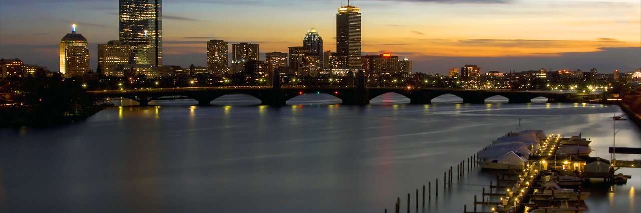 꺼져!라도역적과 빨갱이들 banner