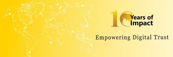 ayanworkstech Profile Banner