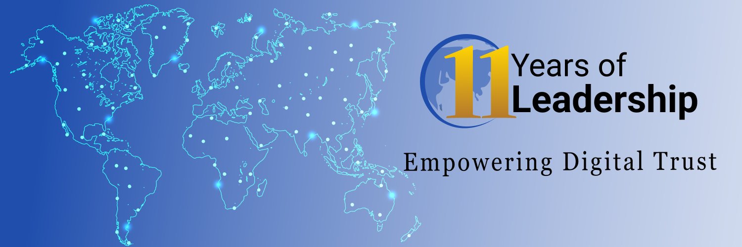 AYANWORKS banner