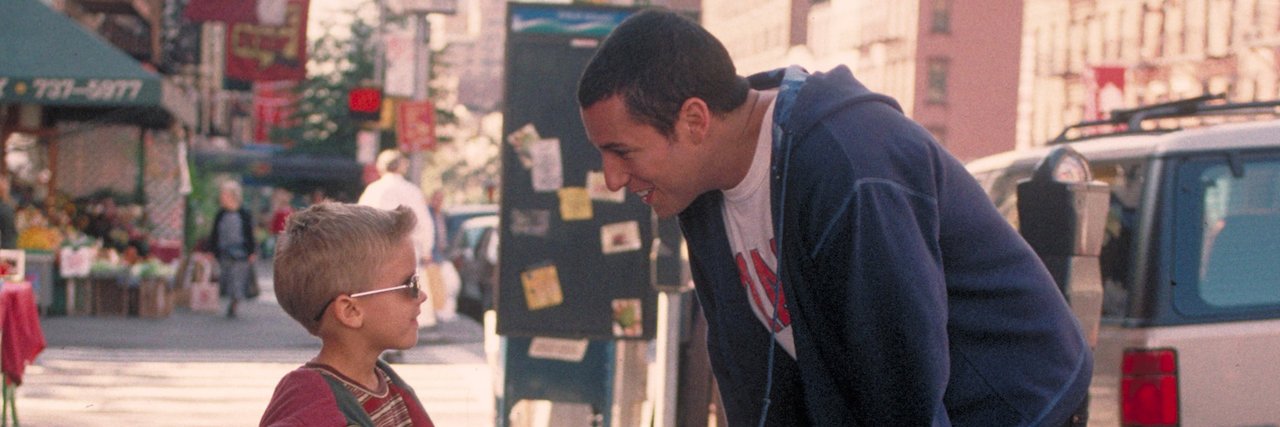 liam_noahh's profile banner image