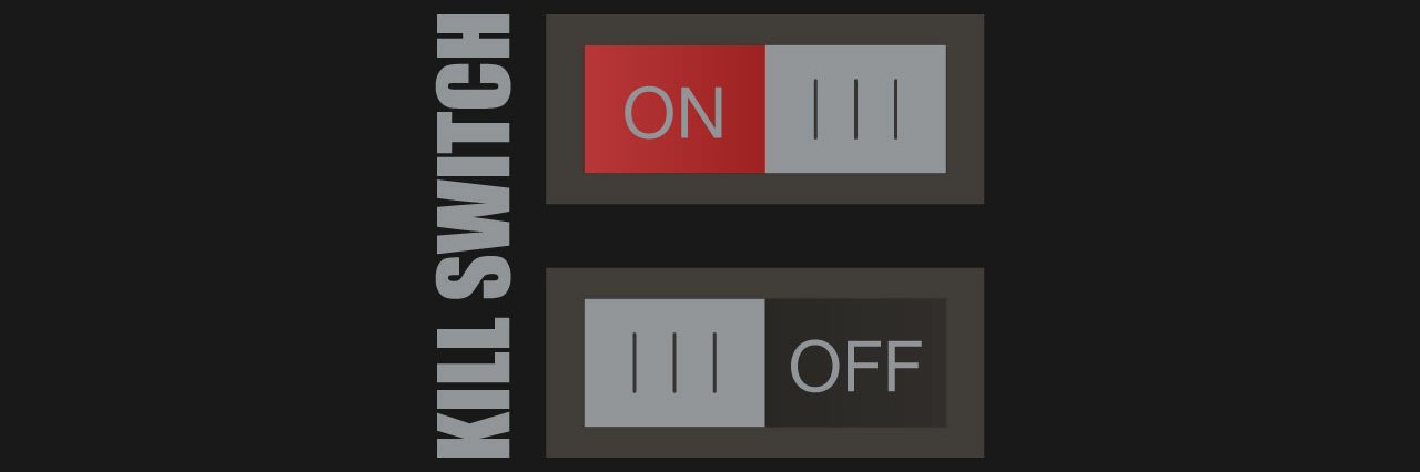 KillSwitchXxX's profile banner image