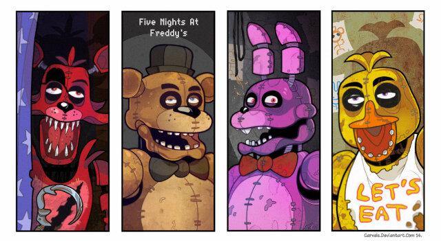 Unamigolocoo's profile banner image