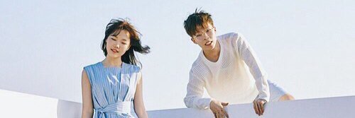 xshyoon's profile banner image