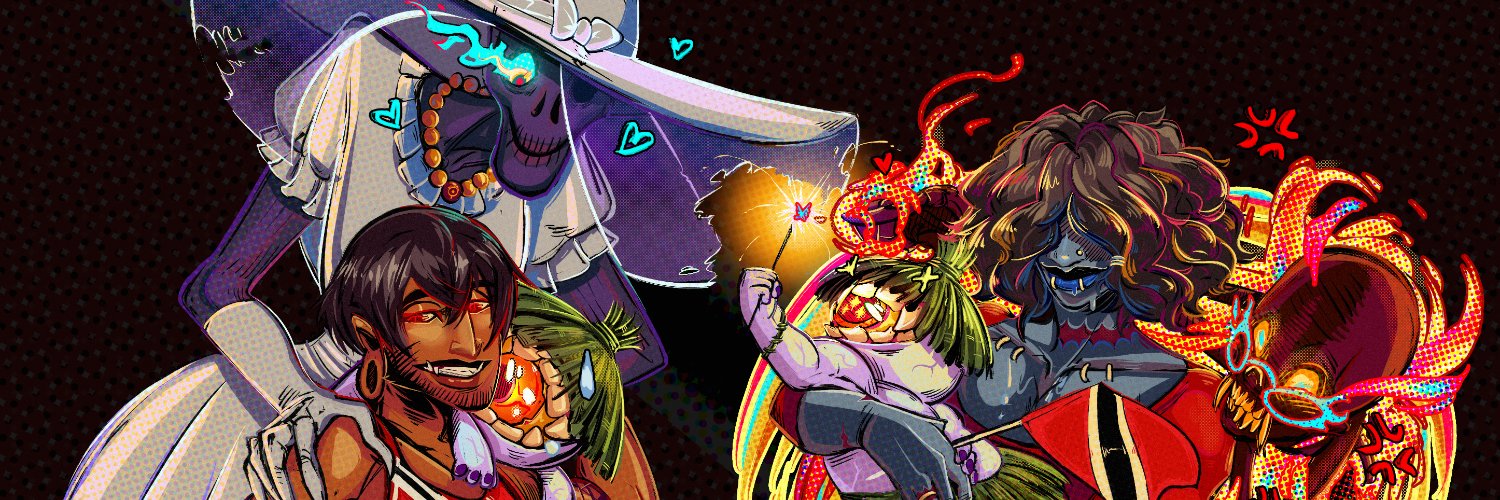 𝗦𝗬𝗦𝗧𝗘𝗠𝗥𝗘𝗖𝗢𝗗𝗘𝗗🔞🇹🇹(CommissionsOpen) banner