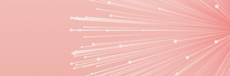 dannielabarb's profile banner image