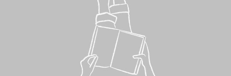 minitextosoff's profile banner image