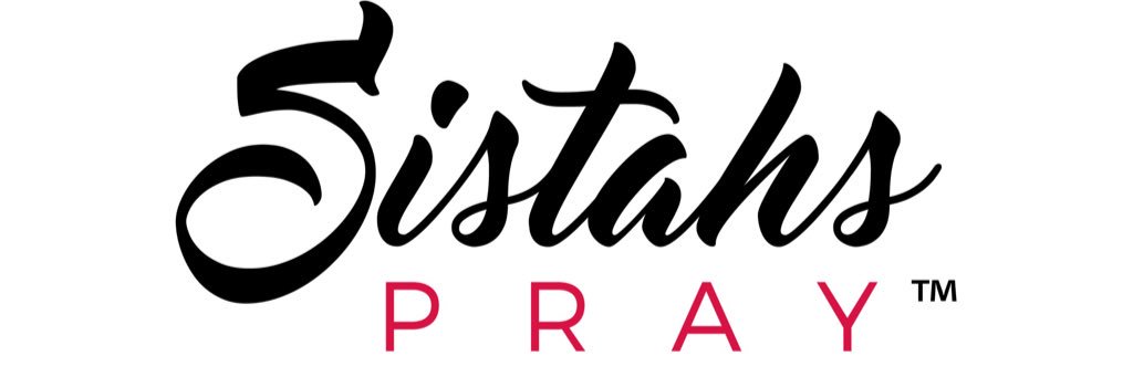 SistahsPray's profile banner image