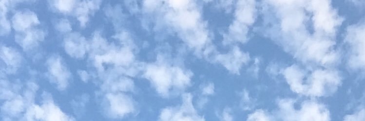 dixsetp's profile banner image