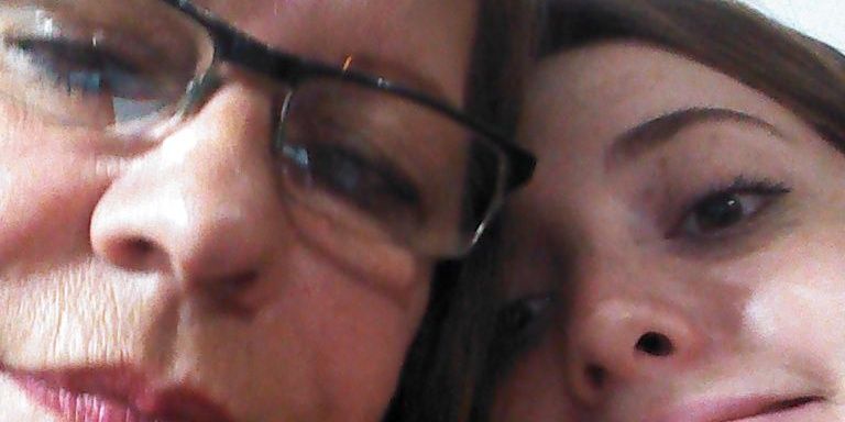 Stella Colombo banner