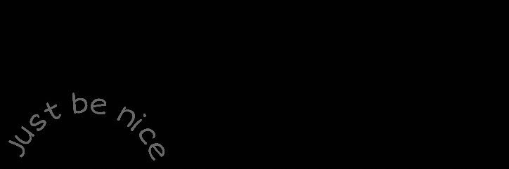 iii7iox's profile banner image