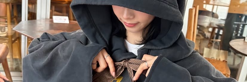 ciiaoo🐹 - akun sementara banner