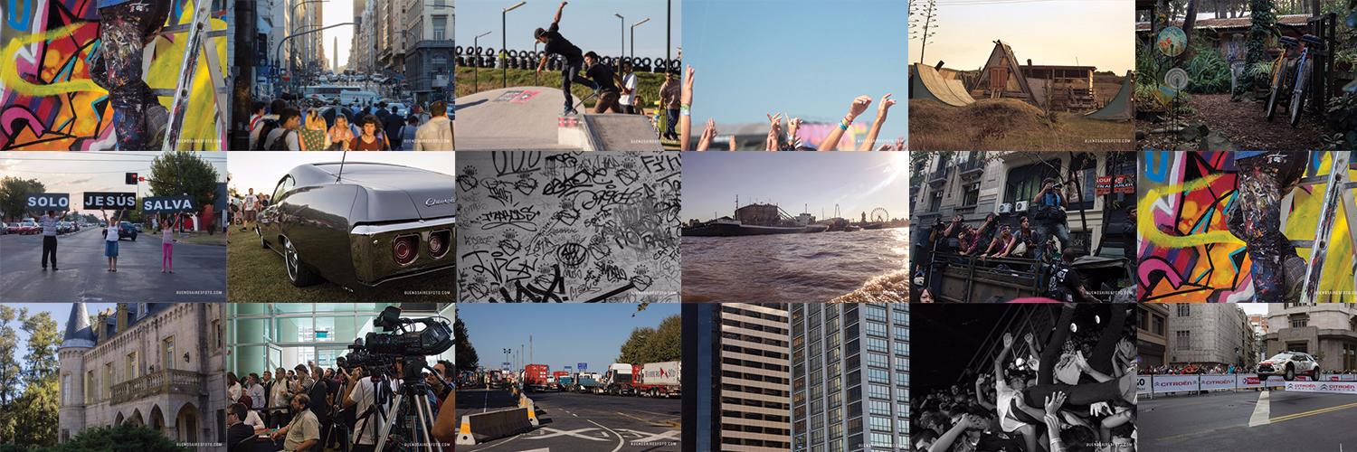 BA_Foto's profile banner image