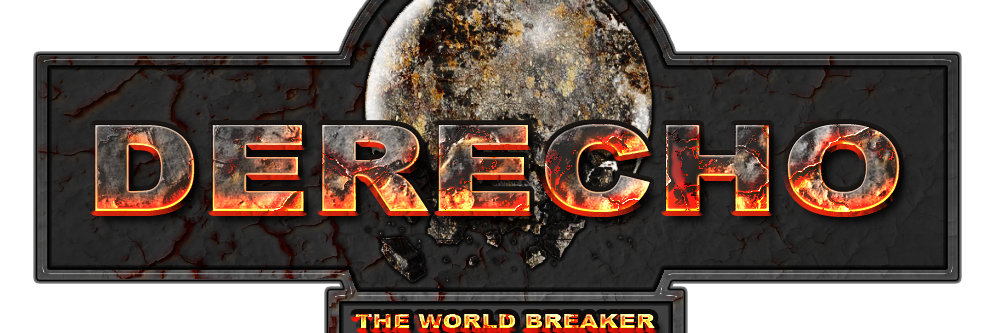 Derecho banner