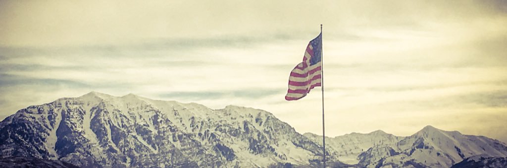 cwc_rob's profile banner image