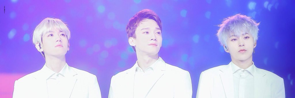 iicere0's profile banner image