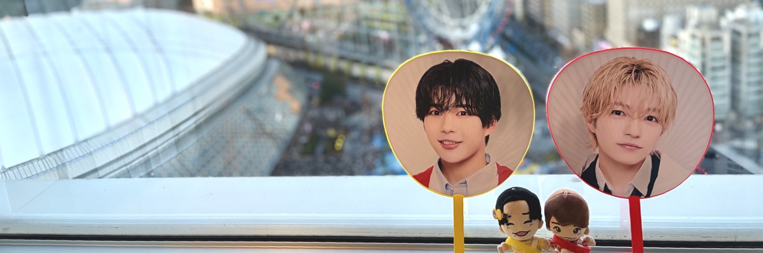 728_n15's profile banner image