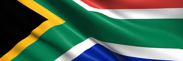 cagevdw Profile Banner