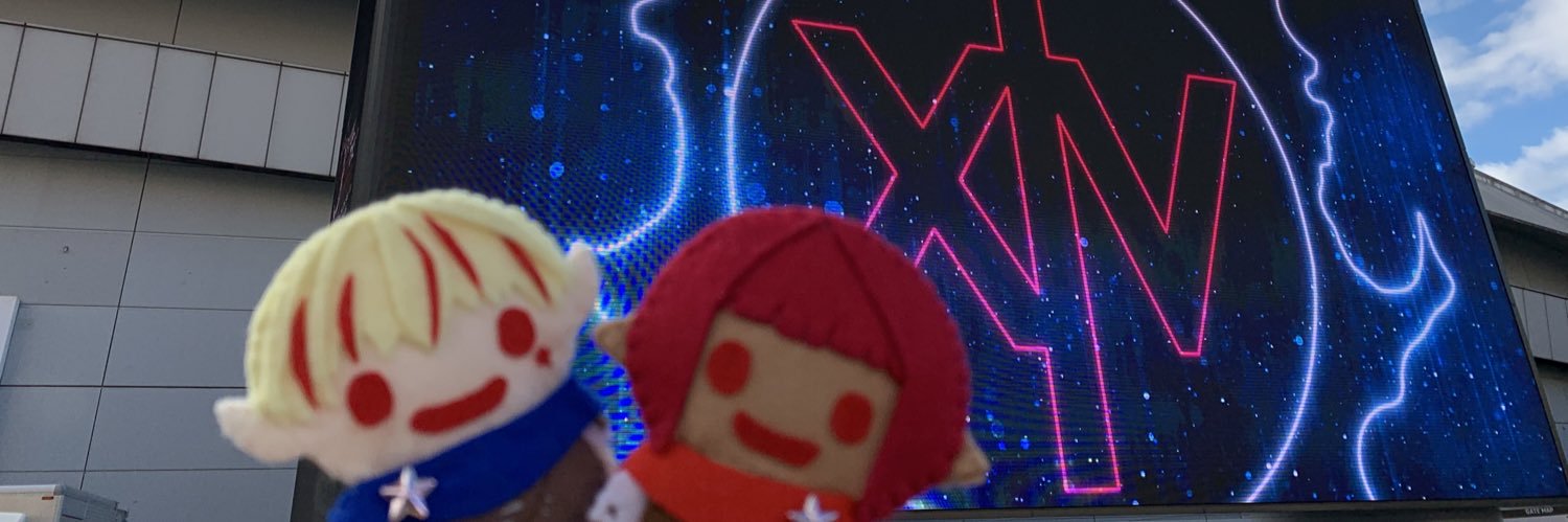 unanyango's profile banner image