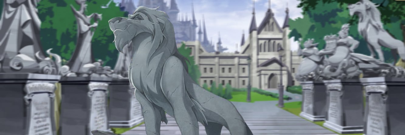 Solene_Kato's profile banner image