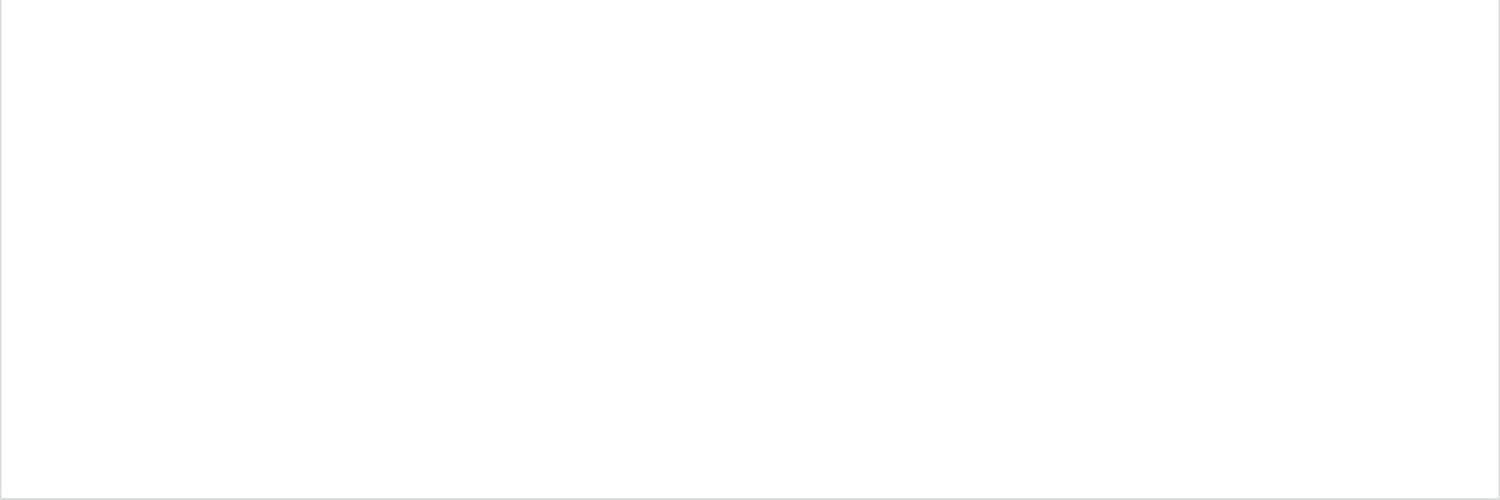 kani_57's profile banner image
