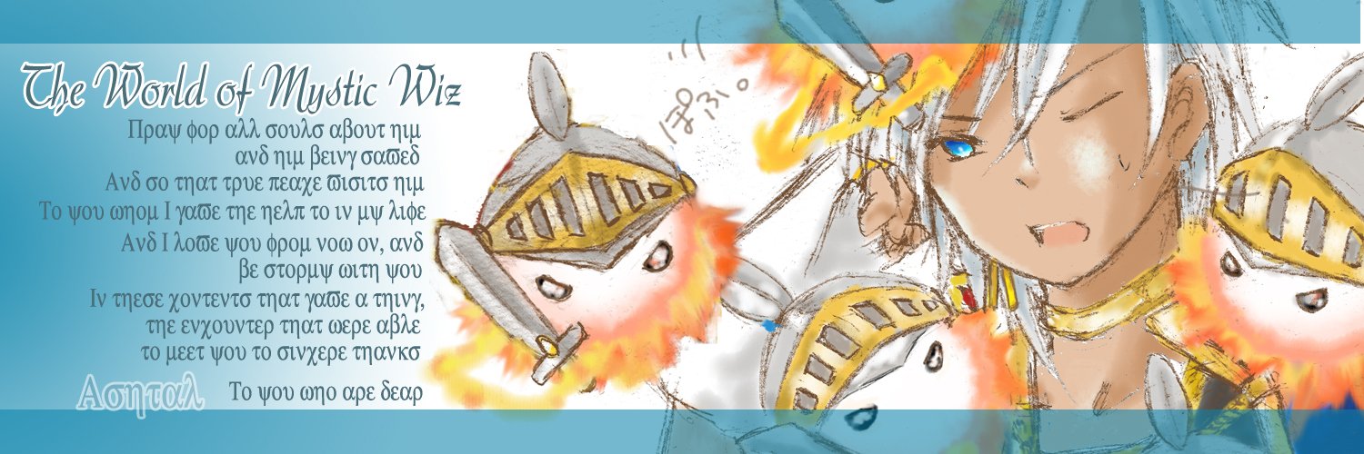 gold_obsidian's profile banner image