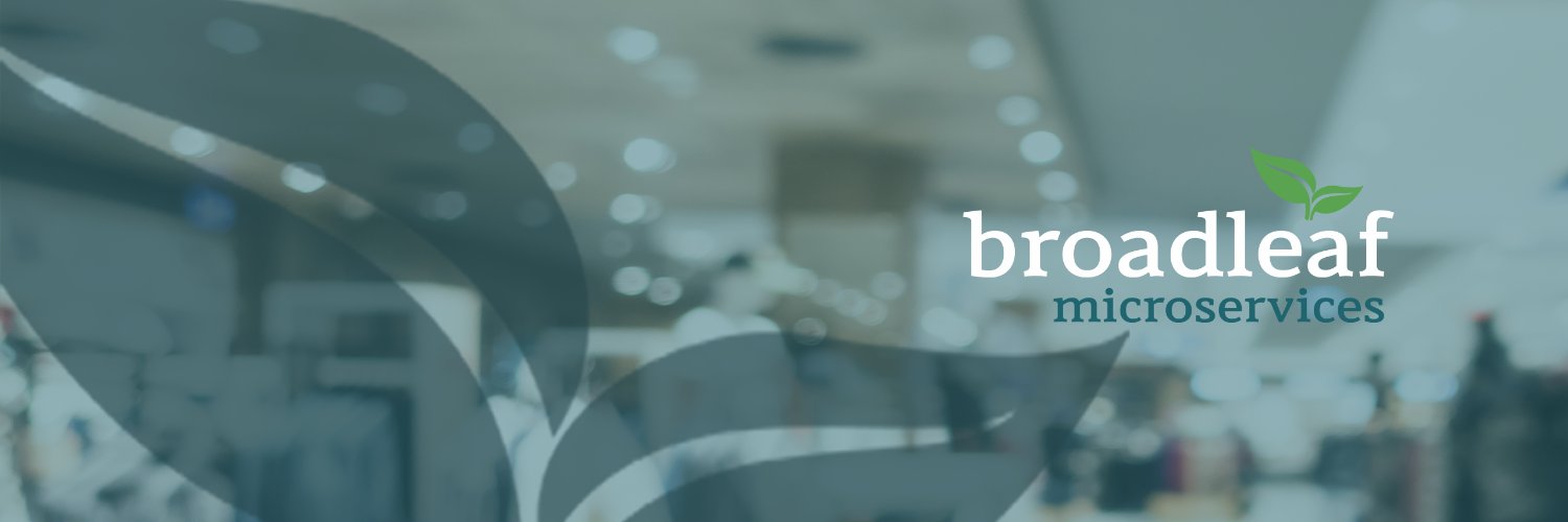 Broadleaf Commerce banner