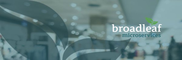 broadleaf Profile Banner