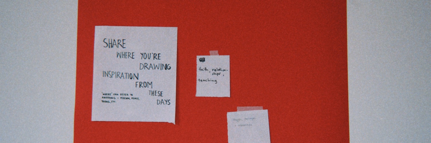 d_Mep's profile banner image