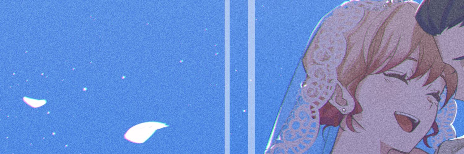 まどか banner