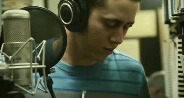 LouissNjo's profile banner image