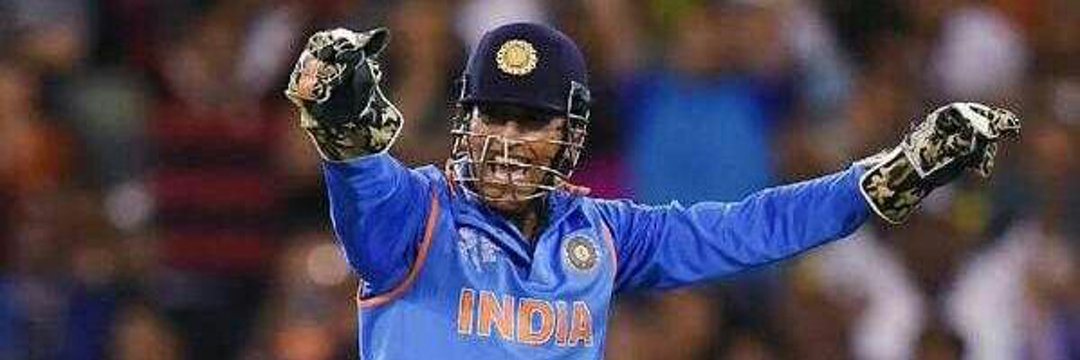 7iamsandeep's profile banner image