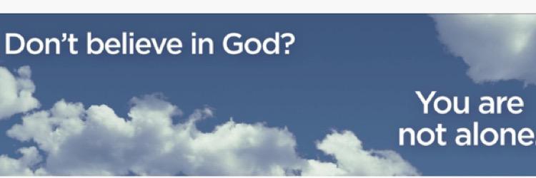 atheist_tx's profile banner image
