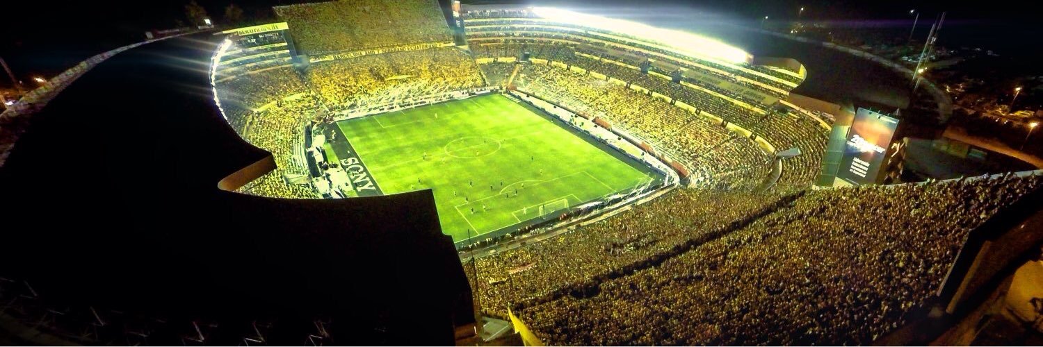 negratroya's profile banner image