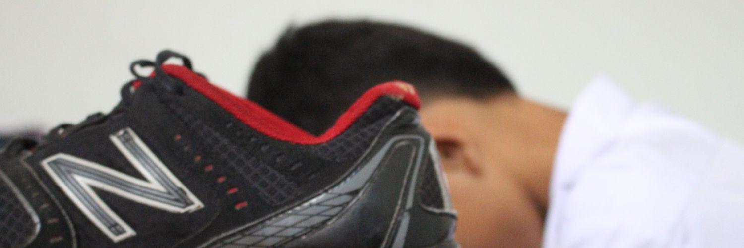 FadilEkaM's profile banner image