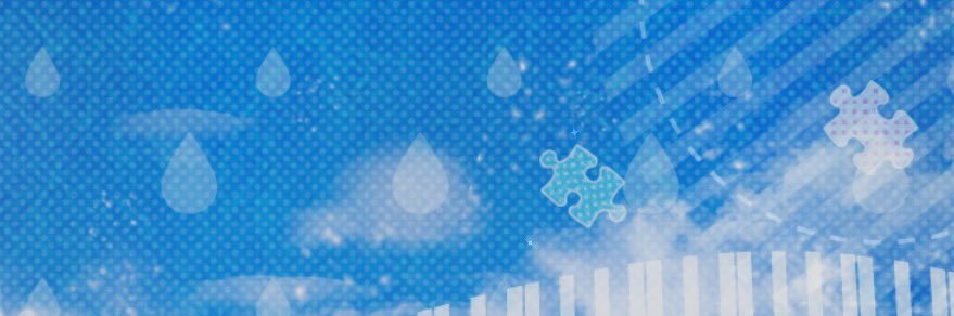 ちこ banner