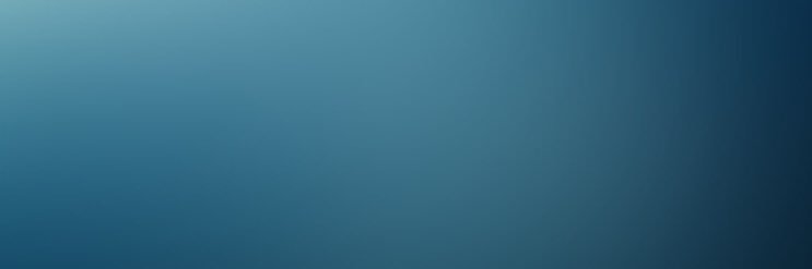 ChrisPR7's profile banner image