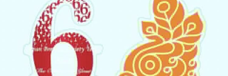scandalaiko's profile banner image