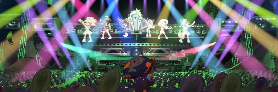 lizardsofmac's profile banner image
