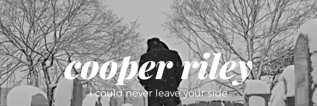 apparitixn's profile banner image