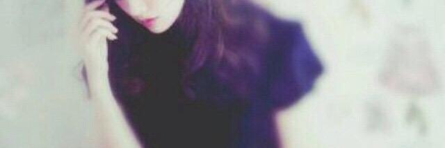 _____46Ma's profile banner image